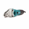 Cisaille Métal 380 W Coupe Droite Jusqu'à 1.6 Mm - MAKITA JS1601 2 Cisaille Métal 380 W Coupe Droite Jusqu'à 1.6 Mm - MAKITA JS1601 -Magasin D'Outils Pour La Maison cisaille metal 380 w makita js1601
