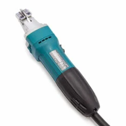 Cisaille Métal 380 W Coupe Droite Jusqu'à 1.6 Mm - MAKITA JS1601 -Magasin D'Outils Pour La Maison cisaille metal 380 w makita js1601 2