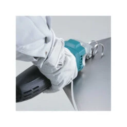 Cisaille Métal 380 W Coupe Droite Jusqu'à 1.6 Mm - MAKITA JS1601 -Magasin D'Outils Pour La Maison cisaille metal 380 w makita js1601 3