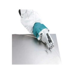 Cisaille Métal 380 W Coupe Droite Jusqu'à 1.6 Mm - MAKITA JS1601 -Magasin D'Outils Pour La Maison cisaille metal 380 w makita js1601 5