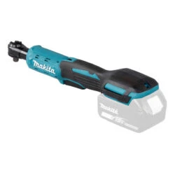 Clé à Cliquet 18 V Li-Ion 3/8" 1/4" 47,5 Nm (Produit Seul) En MAKPAC - MAKITA DWR180ZJ 13 Clé à Cliquet 18 V Li-Ion 3/8" 1/4" 47,5 Nm (Produit Seul) En MAKPAC - MAKITA DWR180ZJ -Magasin D'Outils Pour La Maison cle a cliquet 18 v produit seul makita dwr180zj 3