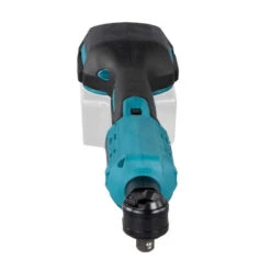 Clé à Cliquet 18 V Li-Ion 3/8" 1/4" 47,5 Nm (Produit Seul) En MAKPAC - MAKITA DWR180ZJ 16 Clé à Cliquet 18 V Li-Ion 3/8" 1/4" 47,5 Nm (Produit Seul) En MAKPAC - MAKITA DWR180ZJ -Magasin D'Outils Pour La Maison cle a cliquet 18 v produit seul makita dwr180zj 6