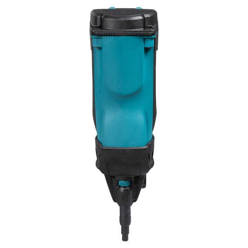 Cloueur Autonome à Gaz 7,2 V Li-Ion 15-40 Mm - MAKITA GN420CLSE 7 Cloueur Autonome à Gaz 7,2 V Li-Ion 15-40 Mm - MAKITA GN420CLSE – Image 5