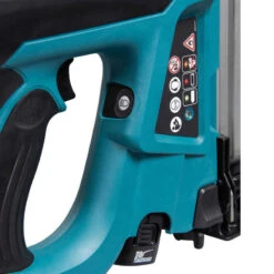 Cloueur Autonome à Gaz 7,2 V Li-Ion 15-40 Mm - MAKITA GN420CLSE 18 Cloueur Autonome à Gaz 7,2 V Li-Ion 15-40 Mm - MAKITA GN420CLSE -Magasin D'Outils Pour La Maison cloueur a gaz li ion makita gn420clse 7