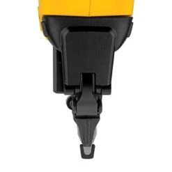 Cloueur De Finition 18V XR (2x2,0 Ah) 18 GA - DEWALT DCN680D2 11 Cloueur De Finition 18V XR (2x2,0 Ah) 18 GA - DEWALT DCN680D2 -Magasin D'Outils Pour La Maison cloueur de finition sans fil 18v dewalt dcn680d2 3