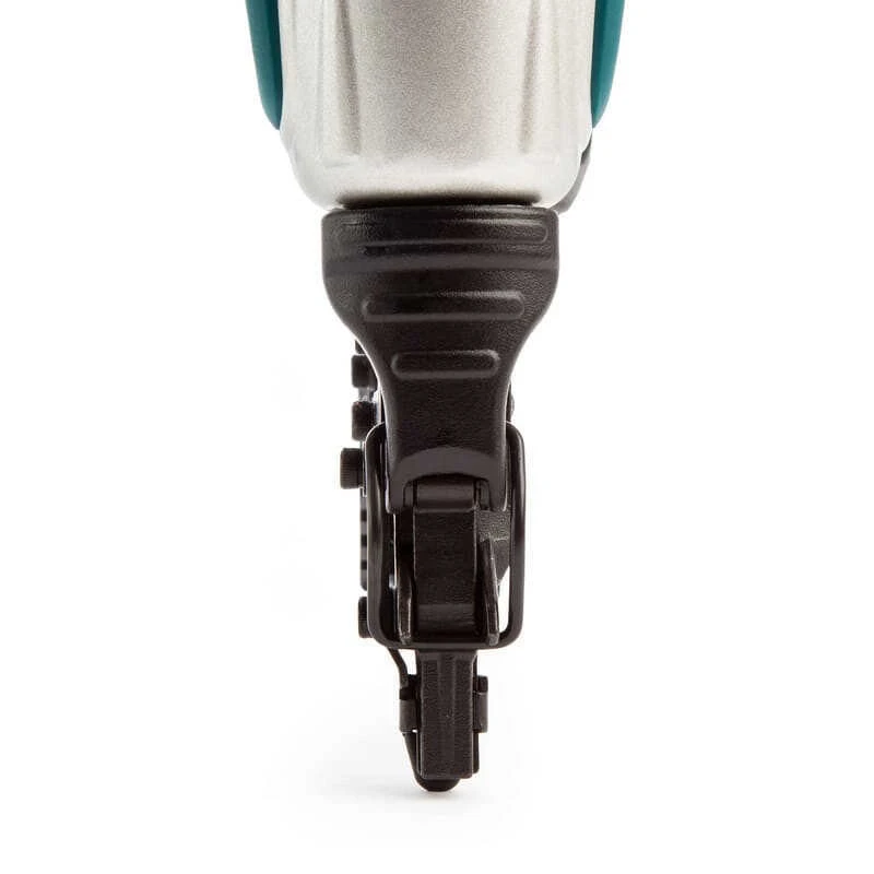 Cloueur Pneumatique De Finition 18 Ga 8 Bar 50 Mm - MAKITA AF506 7 Cloueur Pneumatique De Finition 18 Ga 8 Bar 50 Mm - MAKITA AF506 – Image 5