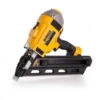 Cloueur De Charpente 18V XR (Machine Seule) - DEWALT DCN692N 2 Cloueur De Charpente 18V XR (Machine Seule) - DEWALT DCN692N -Magasin D'Outils Pour La Maison cloueur sans fil dewalt dcn692n xj