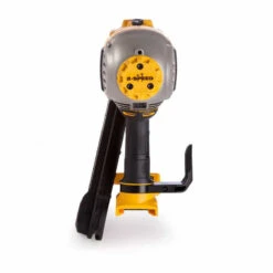 Cloueur De Charpente 18V XR (Machine Seule) - DEWALT DCN692N 10 Cloueur De Charpente 18V XR (Machine Seule) - DEWALT DCN692N -Magasin D'Outils Pour La Maison cloueur sans fil dewalt dcn692n xj 2