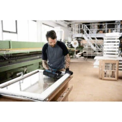 Cloueur Sans Fil 18V 64 Mm (Produit Seul) GNH 18V-64 M - BOSCH 0601481000 9 Cloueur Sans Fil 18V 64 Mm (Produit Seul) GNH 18V-64 M - BOSCH 0601481000 -Magasin D'Outils Pour La Maison cloueuse sans fil 18v 64 mm gnh 18v 64 m bosch 0601481000 3