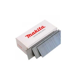 Clous à Tête Homme 35 Mm 18 Ga Pour Cloueur (5000 Pcs) - Makita F-31915 -Magasin D'Outils Pour La Maison clous a tete homme 35 mm makita f 31915 2