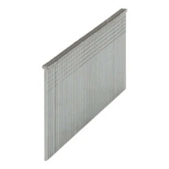 Clous Brads En T 16 Ga Galvanisés Long 35 Mm (2000 Pcs) - MAKITA F-33951