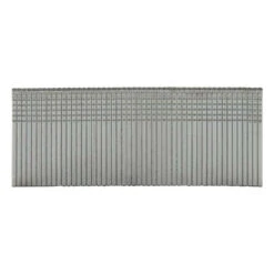 Clous Brads En T 30 Mm 16 Ga Pour Cloueur - MAKITA F-33935 7 Clous Brads En T 30 Mm 16 Ga Pour Cloueur - MAKITA F-33935 -Magasin D'Outils Pour La Maison clous finettes 16ga 30mm makita f 33935 2