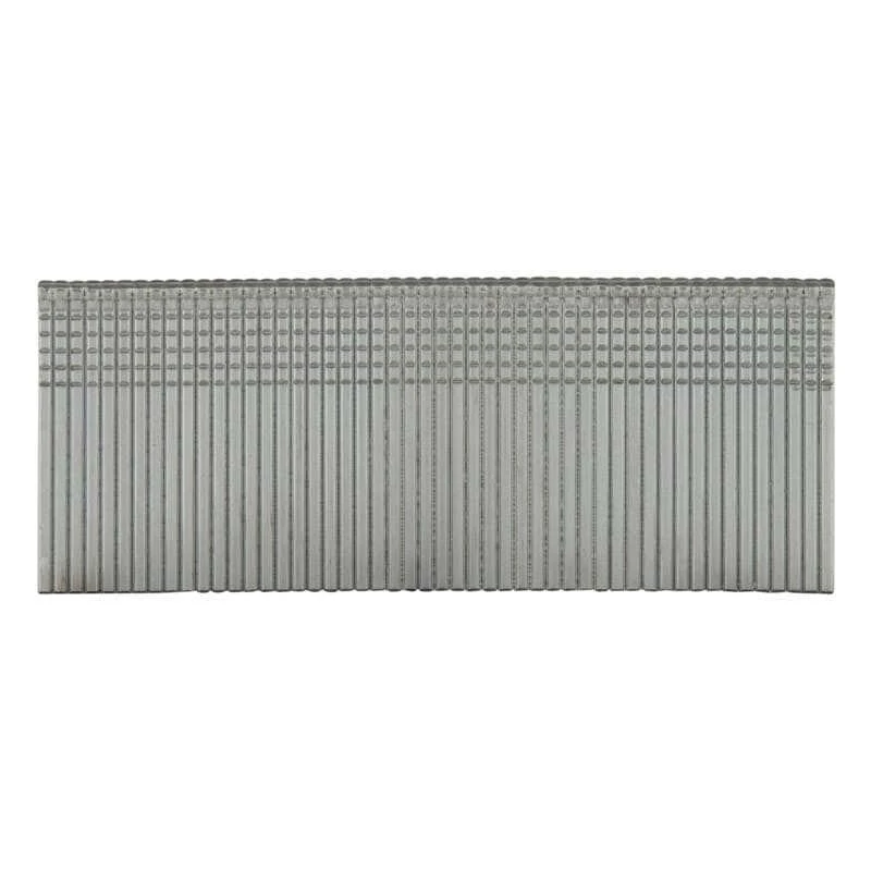 Clous Brads En T 30 Mm 16 Ga Pour Cloueur - MAKITA F-33935 5 Clous Brads En T 30 Mm 16 Ga Pour Cloueur - MAKITA F-33935 – Image 3