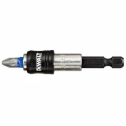 Coffret De 32 Embouts - DEWALT DT7969 -Magasin D'Outils Pour La Maison coffret 32 embouts dewalt dt7969 3