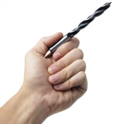 Coffret De Mèches Hélicoïdales à Bois 7 Pièces - BOSCH 2607017034 7 Coffret De Mèches Hélicoïdales à Bois 7 Pièces - BOSCH 2607017034 -Magasin D'Outils Pour La Maison coffret 7 meches bosch 2607017034 2