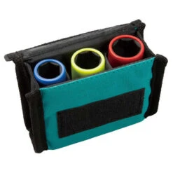 Coffret De 3 Douilles Longues 1/2" Ø 17 - 19 - 21 Mm - MAKITA E-12354 -Magasin D'Outils Pour La Maison coffret de 3 douilles longues 12 o 17 19 21 mm makita e 12354 3