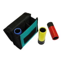 Coffret De 3 Douilles Longues 1/2" Ø 17 - 19 - 21 Mm - MAKITA E-12354 -Magasin D'Outils Pour La Maison coffret de 3 douilles longues 12 o 17 19 21 mm makita e 12354 4