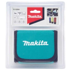 Coffret De 3 Douilles Longues 1/2" Ø 17 - 19 - 21 Mm - MAKITA E-12354 -Magasin D'Outils Pour La Maison coffret de 3 douilles longues 12 o 17 19 21 mm makita e 12354 5
