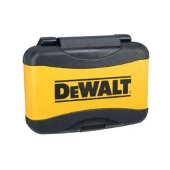 Coffret De Douilles à Chocs 1/2" (16 Pcs) - DEWALT DT7506 -Magasin D'Outils Pour La Maison coffret de douilles a chocs 1 2 16 pcs dewalt dt7506 2