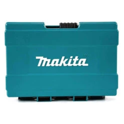 Coffret De Douilles "Impact" 1/2" (9 Pcs) - MAKITA D-41517 8 Coffret De Douilles "Impact" 1/2" (9 Pcs) - MAKITA D-41517 -Magasin D'Outils Pour La Maison coffret de douilles makita d 41517 2