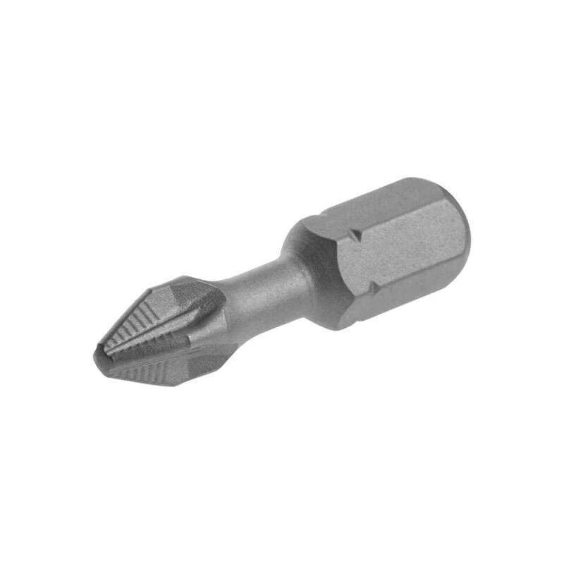 Coffret De Forets Et Embouts Pour Perceuse (100 Pcs) - DEWALT DT71563 4 Coffret De Forets Et Embouts Pour Perceuse (100 Pcs) - DEWALT DT71563 – Image 2