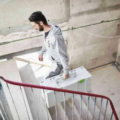 Coffret De Rangement Systainer³ SYS3 XXL 237 - FESTOOL 204850 -Magasin D'Outils Pour La Maison coffret de rangement systainer sys3 xxl 237 festool 204850 2