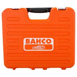 Coffret De Scies Trépans Bimétal Sandflex 25-114 Mm (12 Pcs) - BAHCO 3834-SET-86 8 Coffret De Scies Trépans Bimétal Sandflex 25-114 Mm (12 Pcs) - BAHCO 3834-SET-86 -Magasin D'Outils Pour La Maison coffret de scies trepans bimetal sandflex bahco 3834 set 86 2