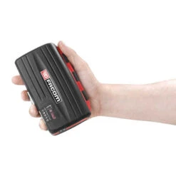 Coffret De Serrage Douilles 1/4" Avec Set De Vissage (38 Outils) - FACOM R360 8 Coffret De Serrage Douilles 1/4" Avec Set De Vissage (38 Outils) - FACOM R360 -Magasin D'Outils Pour La Maison coffret de serrage facom r360 2