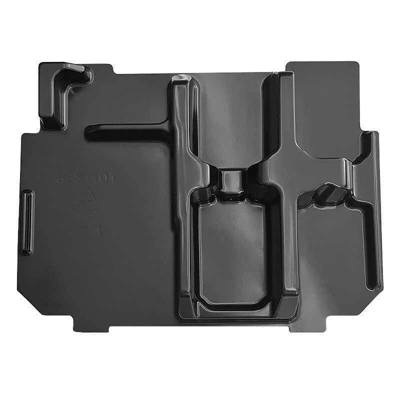 MakPac 1 Avec Moulage 838110-1 Pour Batterie Et Chargeur - MAKITA MKP1MOULE 6 MakPac 1 Avec Moulage 838110-1 Pour Batterie Et Chargeur - MAKITA MKP1MOULE – Image 4