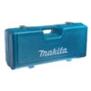 Coffret Plastique Pour Meuleuse Ø230mm GA9020 - MAKITA 824958-7 -Magasin D'Outils Pour La Maison coffret plastique pour meuleuse ga9020 makita 824958 7