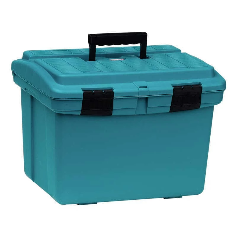 Coffret Plastique Pour Scie Circulaire 5903RK - MAKITA 193196-5 3 Coffret Plastique Pour Scie Circulaire 5903RK - MAKITA 193196-5