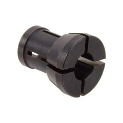 Cône De Serrage 6mm Pour Défonceuse-affleureuse - MAKITA 763636-3