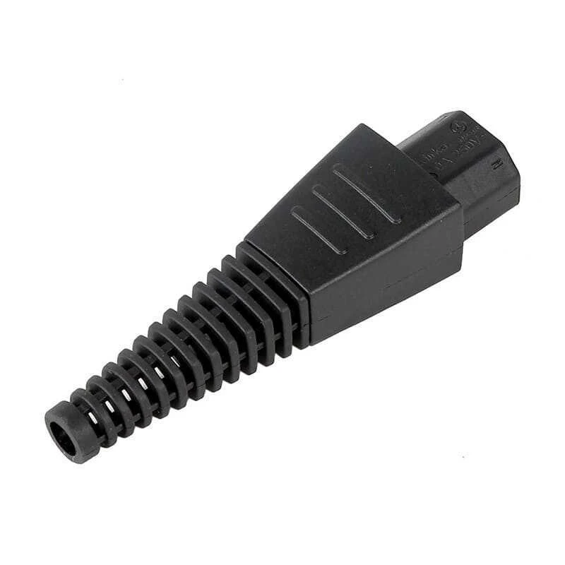 Connecteur Pour Ponceuse Mirka HP-9R - MIRKA MIE9011111 3 Connecteur Pour Ponceuse Mirka HP-9R - MIRKA MIE9011111