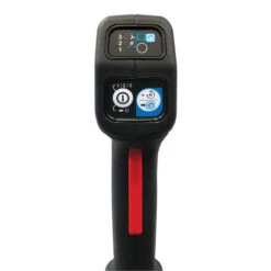 Débroussailleuse 36V LXT (2x18V) (Produit Seul) - MAKITA DUR369AZ -Magasin D'Outils Pour La Maison coupe herbe makita dur369az 2