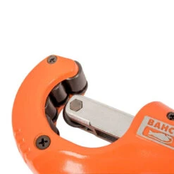 Coupe-tubes Ø8-35mm - BAHCO 302-35 -Magasin D'Outils Pour La Maison coupe tube bahco 302 35 2