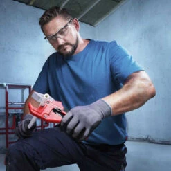 Coupe-tube Modèle ROCUT 42 TWIN CUT Ø0 à 42 Mm - ROTHENBERGER 1000003011 -Magasin D'Outils Pour La Maison coupe tube modele rocut 42 twin o0 a 42 mm rothenberger 1000003011 2