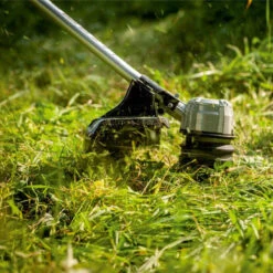 Débroussailleuse 36V (2x18V) Bruhsless Ø40 Mm (Solo) Poignée Deux Mains - METABO FSB 36-18 LTX BL 40 13 Débroussailleuse 36V (2x18V) Bruhsless Ø40 Mm (Solo) Poignée Deux Mains - METABO FSB 36-18 LTX BL 40 -Magasin D'Outils Pour La Maison debroussailleuse 18v poignee deux mains metabo fsb 36 18 ltx bl 40 5