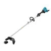 Débrousailleuse Sans Fil Moteur Combi-système 36V (Produit Seul) - Makita DUX60ZM4 -Magasin D'Outils Pour La Maison debroussailleuse combi systeme dux60z em404mp makita