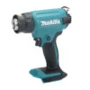 Décapeur Thermique Sans Fil 18V Li-Ion (Produit Seul) - MAKITA DHG180Z 1 Décapeur Thermique Sans Fil 18V Li-Ion (Produit Seul) - MAKITA DHG180Z -Magasin D'Outils Pour La Maison decapeur sans fil 18v makita dhg180z