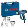 Décapeur Thermique 2 300 W Jusqu'à 650°C GHG 23-66 - Bosch 06012A6301 -Magasin D'Outils Pour La Maison decapeur thermique 2 300 w ghg 23 66 bosch 06012a6301