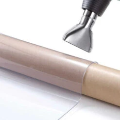 Décapeur Thermique 2000 W - HIKOKI RH600TLAZ -Magasin D'Outils Pour La Maison decapeur thermique 2000 w hikoki rh600tlaz 2