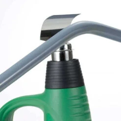 Décapeur Thermique 2000 W - HIKOKI RH600TLAZ -Magasin D'Outils Pour La Maison decapeur thermique 2000 w hikoki rh600tlaz 4