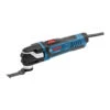 Découpeur Ponceur GOP 40-30 - BOSCH 0601231001 1 Découpeur Ponceur GOP 40-30 - BOSCH 0601231001 -Magasin D'Outils Pour La Maison decoupeur ponceur 15 accessoires bosch gop40 30