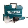 Découpeur Ponceur Multifonctions 320W - MAKITA TM3010CK -Magasin D'Outils Pour La Maison decoupeur ponceur makita tm3010ck