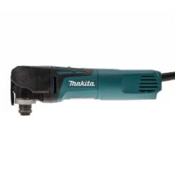 Découpeur Ponceur Multifonctions 320W - MAKITA TM3010CK -Magasin D'Outils Pour La Maison decoupeur ponceur makita tm3010ck 2