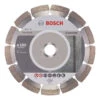 Disque à Tronçonner Diamanté Ø180x2 Mm Pour Béton - BOSCH 2608602199 2 Disque à Tronçonner Diamanté Ø180x2 Mm Pour Béton - BOSCH 2608602199 -Magasin D'Outils Pour La Maison disque a tronconner diamante 180mm pour beton bosch 2608602199