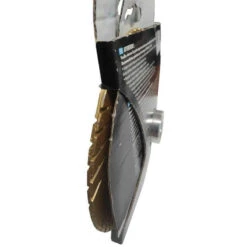 Disque Diamant Tuile Et Pierre Naturelle Avec Flasque Déportée Ø125 Mm - DIAM INDUSTRIES TS80125/22FD 9 Disque Diamant Tuile Et Pierre Naturelle Avec Flasque Déportée Ø125 Mm - DIAM INDUSTRIES TS80125/22FD -Magasin D'Outils Pour La Maison disque diamant avec flasque deportee 125mm diam industries ts8012522fd 3