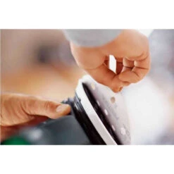 Disques Abrasifs Rubin 2 Ø150, Grain 120 - FESTOOL 575190 -Magasin D'Outils Pour La Maison disques brasifs rubin 2 o150 grain 120 festool 575192 3