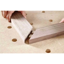 DOMINO En Hêtre D 6x40/1140 BU - FESTOOL 493297 10 DOMINO En Hêtre D 6x40/1140 BU - FESTOOL 493297 -Magasin D'Outils Pour La Maison domino en hetre d 6x401140 bu festool 493297 3