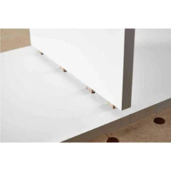 DOMINO En Hêtre D 6x40/1140 BU - FESTOOL 493297 11 DOMINO En Hêtre D 6x40/1140 BU - FESTOOL 493297 -Magasin D'Outils Pour La Maison domino en hetre d 6x401140 bu festool 493297 4